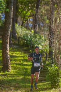 BIB: 5024
                            <button type="button" onclick="openModal(19246215)" class="btn btn-primary btn-sm float-right btn-popup" data-toggle="modal" data-target=".modal-high-quality">
                        <i class="fas fa-shopping-cart"></i> Add to Cart
                    </button>
                                            <button type="button" onclick="isThisMe(19246215, true)" class="btn btn-success btn-sm float-right btn-popup btn-isme hidden" data-toggle="tooltip" data-placement="bottom" title="นี่คือรูปของคุณใช่ไหม คลิกที่นี่เพื่อเอาเข้าอัลบั้ม">
                        <i class="fas fa-plus"></i> Add to album
                    </button>
                    <button type="button" onclick="isThisMe(19246215, false)" class="btn btn-warning btn-sm float-right btn-popup btn-isnotme hidden">
                        <i class="fas fa-ban"></i> Remove from album
                    </button>